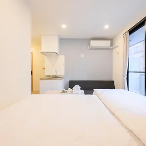 2* 호텔 Oku